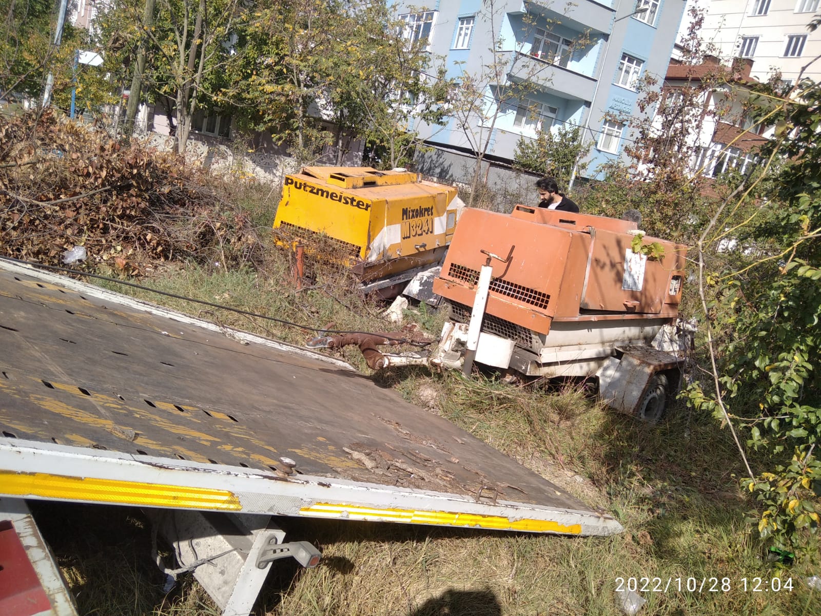 Aydemir Şapçı Medeni 05072413768