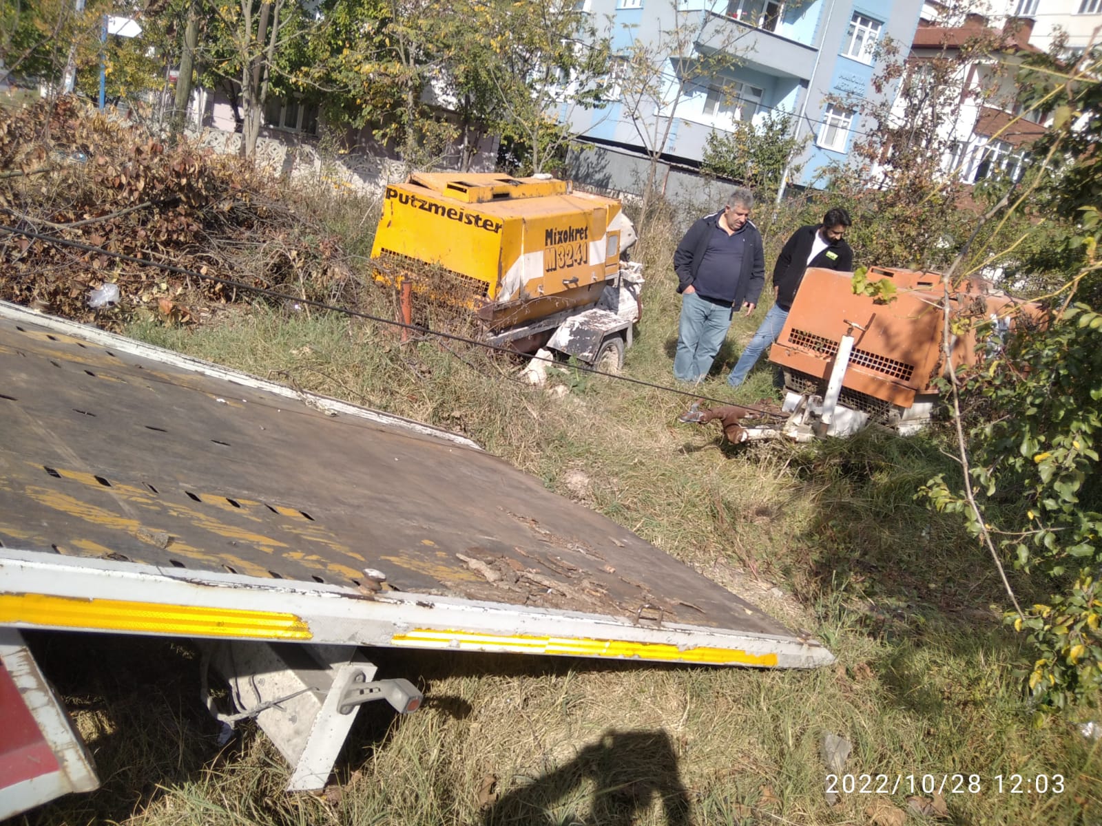 Aydemir Şapçı Medeni 05072413768