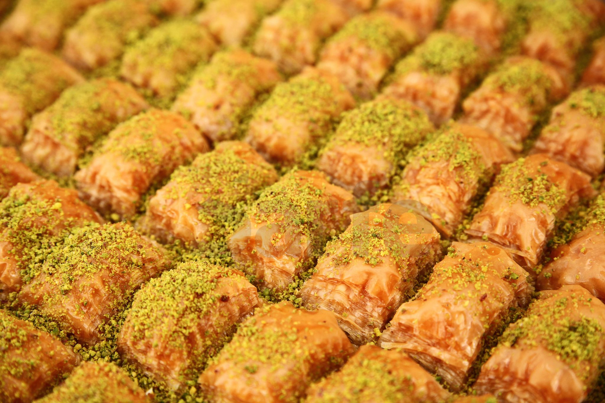 Kocaeli İzmit Taç Baklavaları 05349319206 - 05425532181