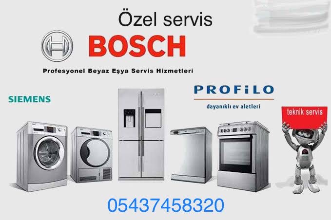 Batman Beyaz Eşya Servisi 05437458320
