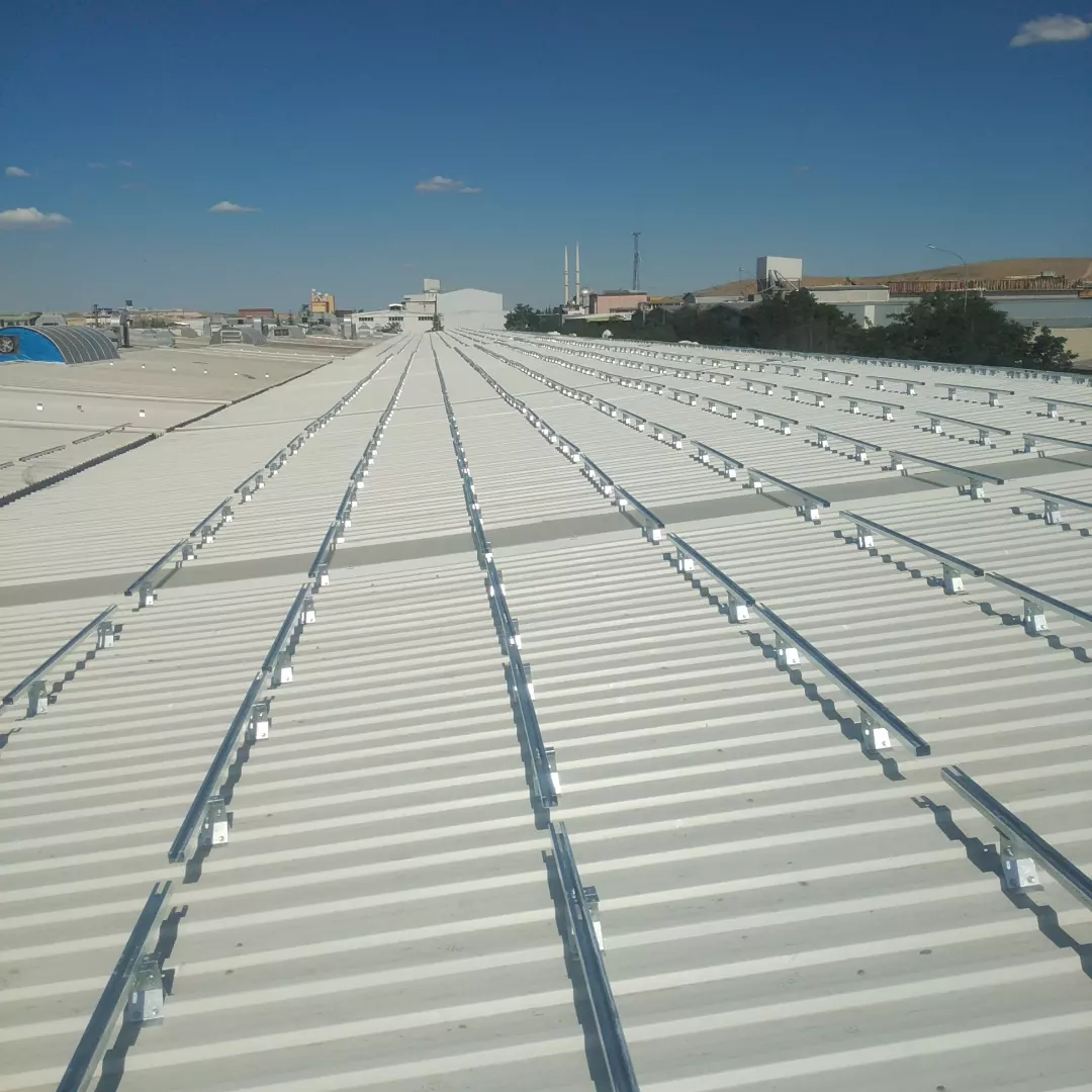 Kaplan Grup Yükselen Enerji Yapı San Ve Tic.Ltd.Şti 05319161045