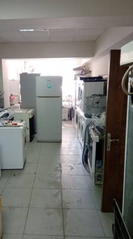 Keçiören Arçelik Beko Teknik Servis 0552 407 0993 