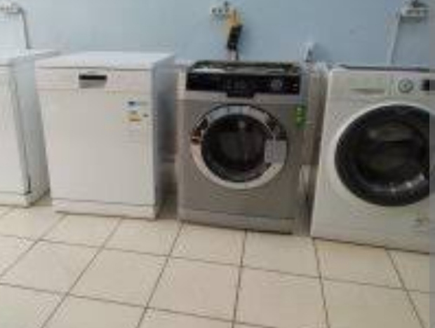 Keçiören Arçelik Beko Teknik Servis 0552 407 0993 