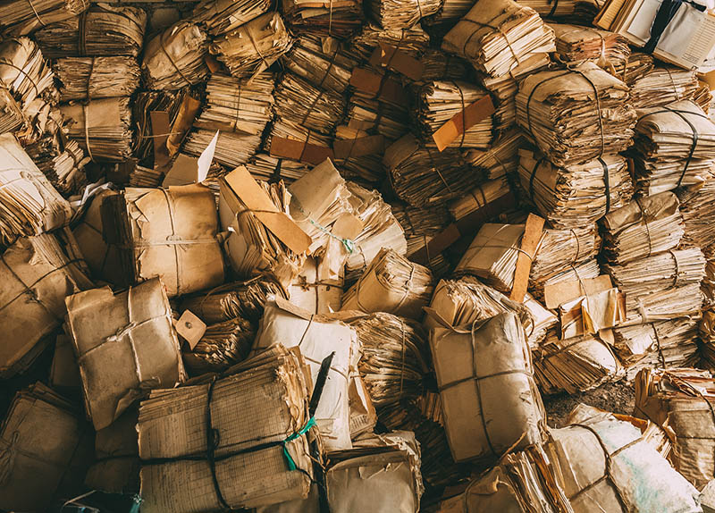 Çanakkale Hurdacı 05417641573