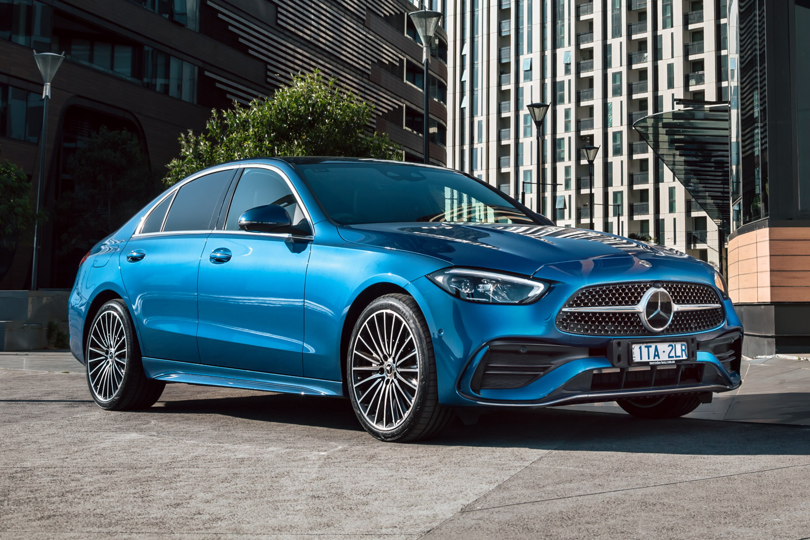 Asmin Turizm 05523475339 - 05431636409 İstanbul Avcılar Korsan Taksi 