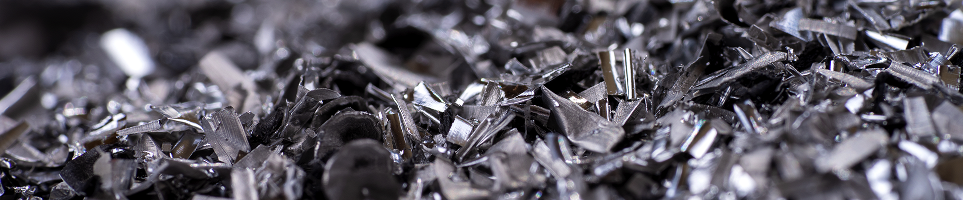 MGD Marmara Geri Dönüşüm 05442243178 