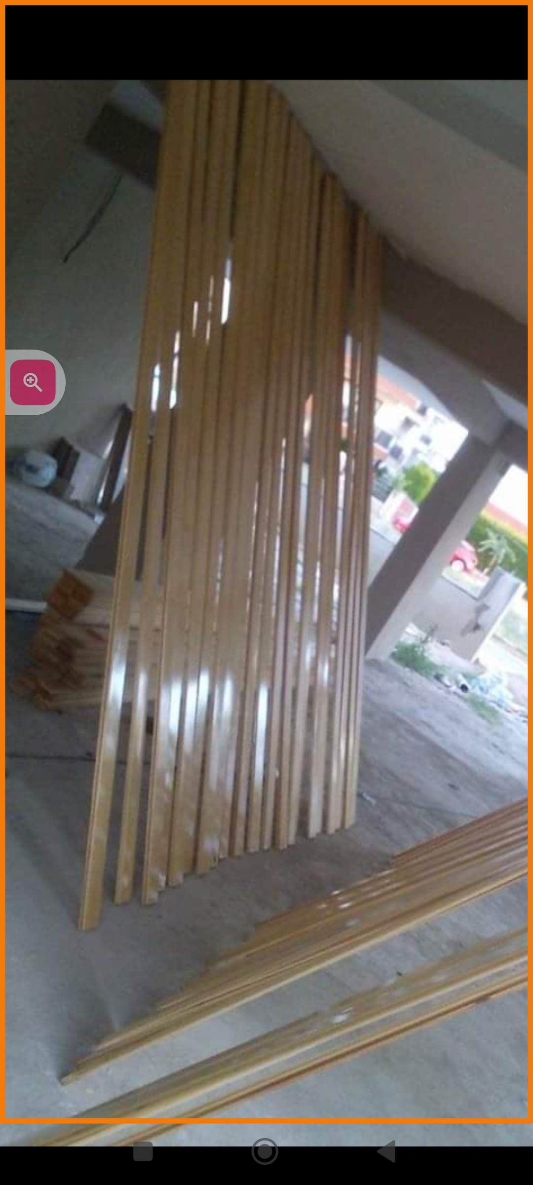 Aydın Ahşap Dekorasyon Hizmeti 05375696270