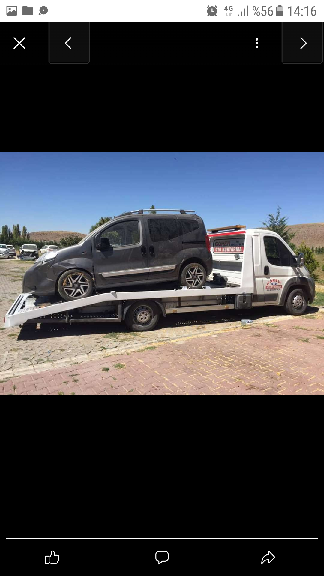 MARDİN ÇOKLU ÇEKİCİ 05065336077
