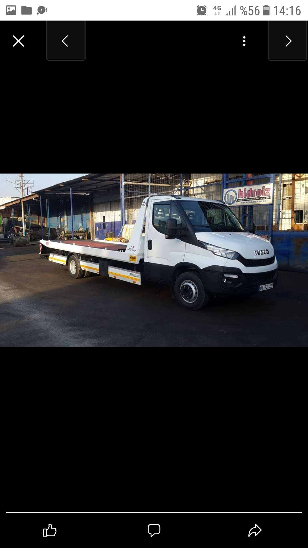 MARDİN ÇOKLU ÇEKİCİ 05065336077