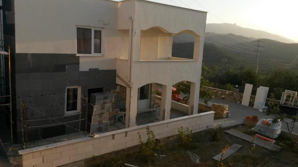Balıkesir Karadeniz Dekorasyon 05354907174