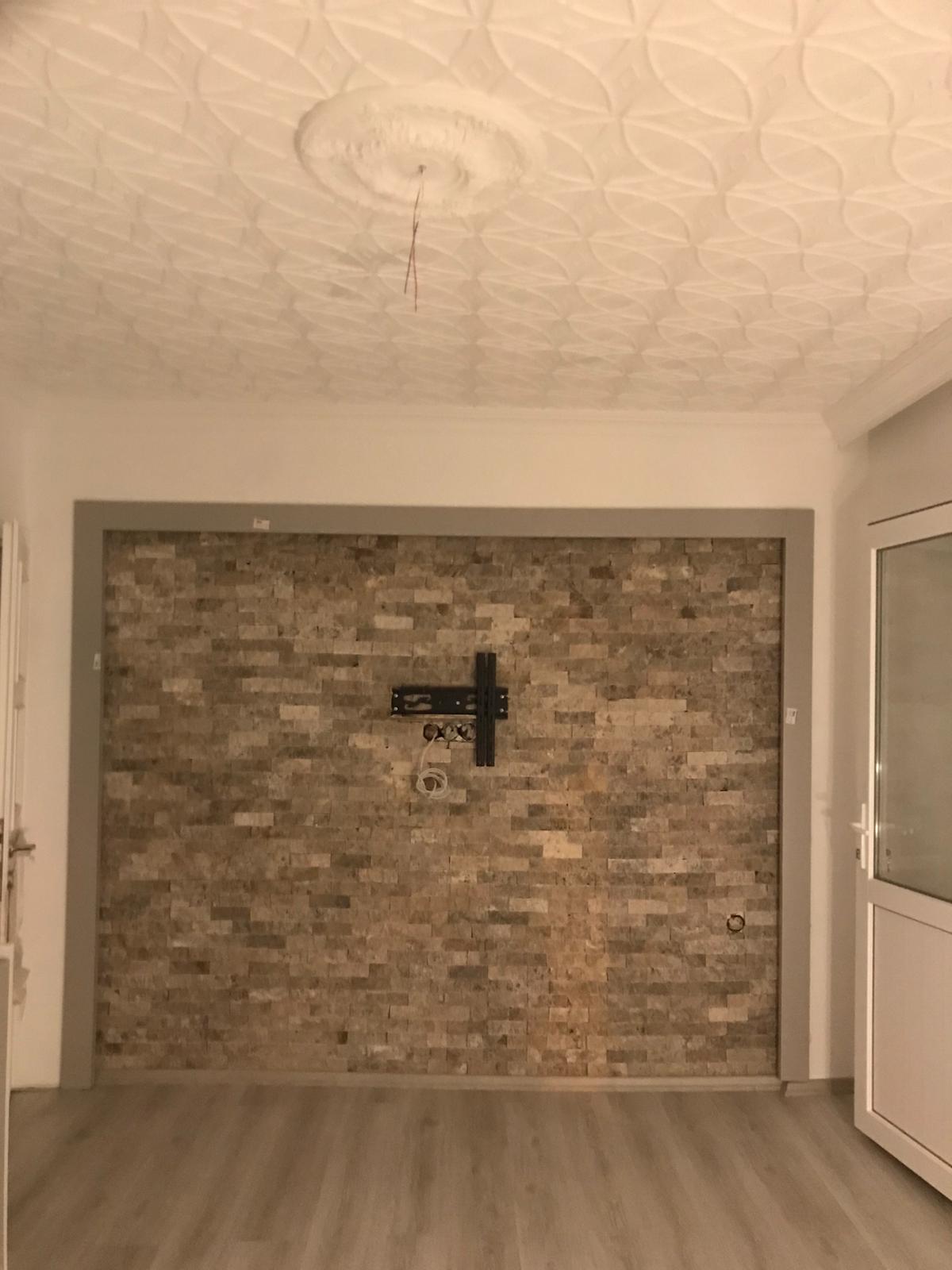 Balıkesir Karadeniz Dekorasyon 05354907174