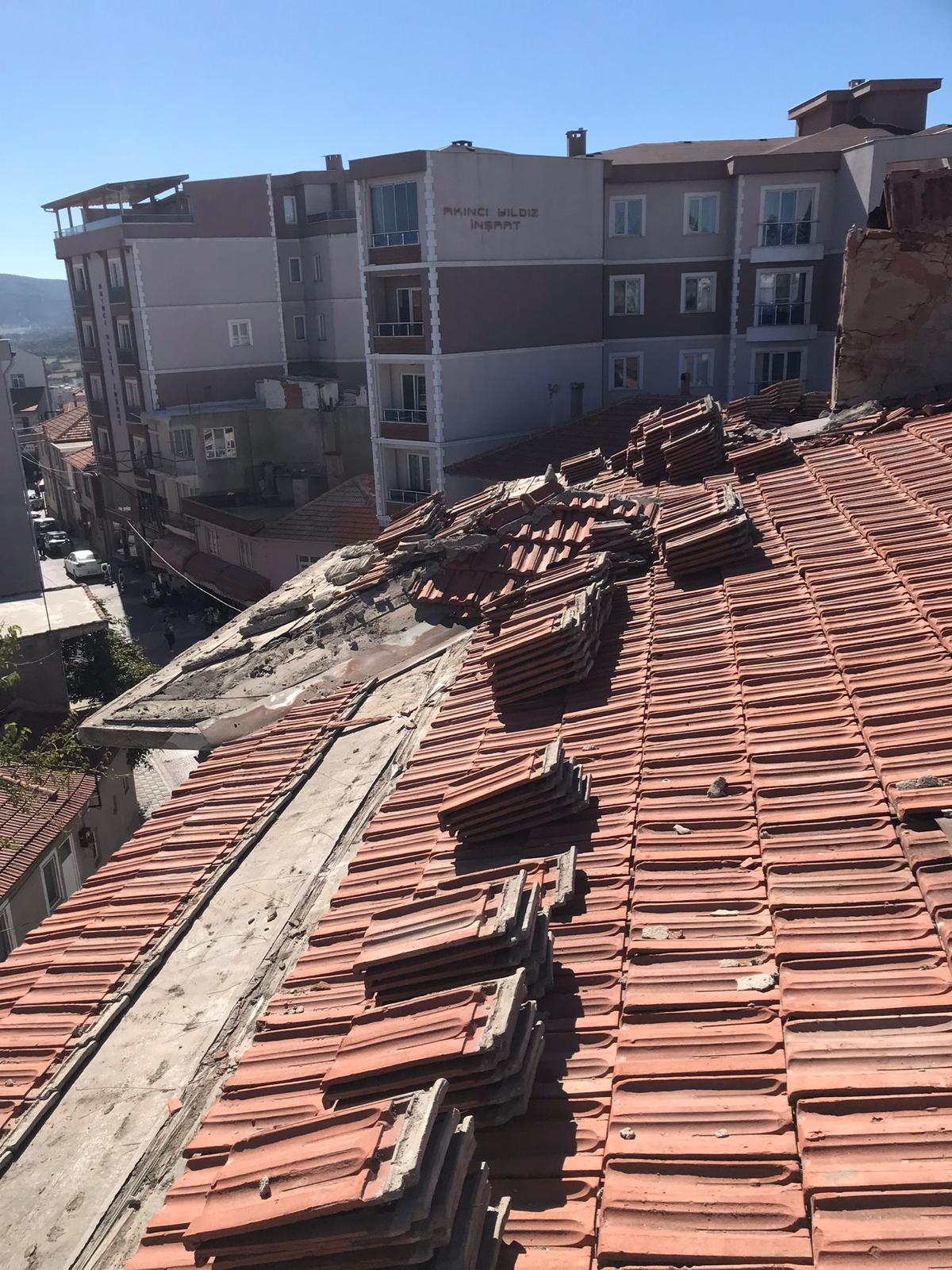 Balıkesir Karadeniz Dekorasyon 05354907174