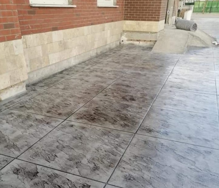 Samsun Canik Alp Yapı 0536 410 73 04