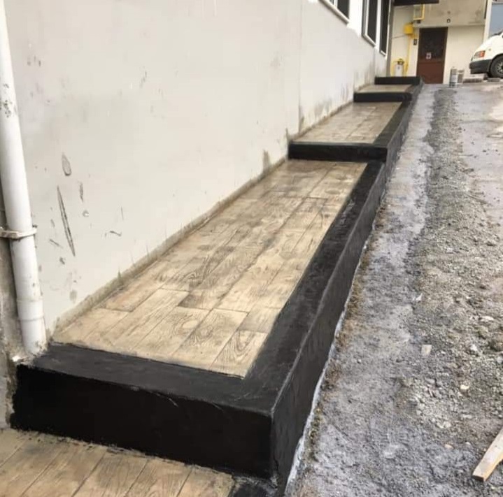 Samsun Canik Alp Yapı 0536 410 73 04