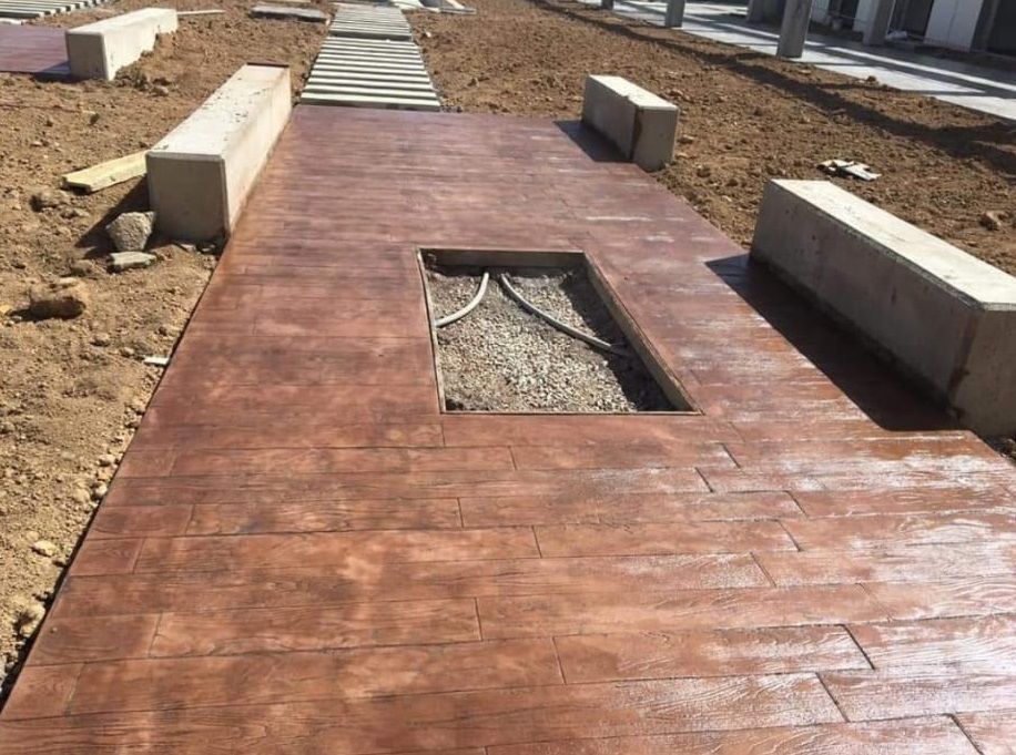 Samsun Canik Alp Yapı 0536 410 73 04