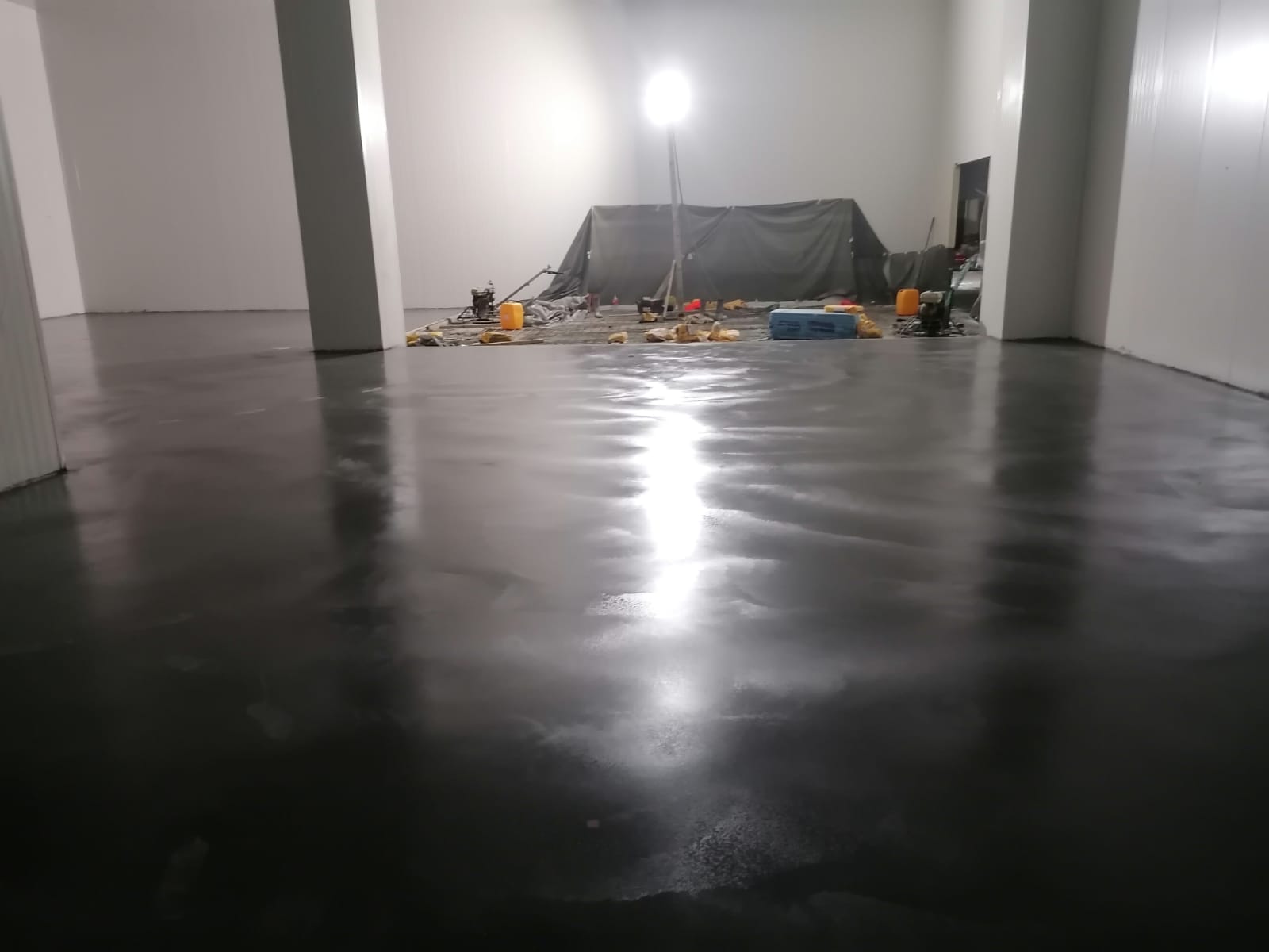 Samsun Canik Alp Yapı 0536 410 73 04