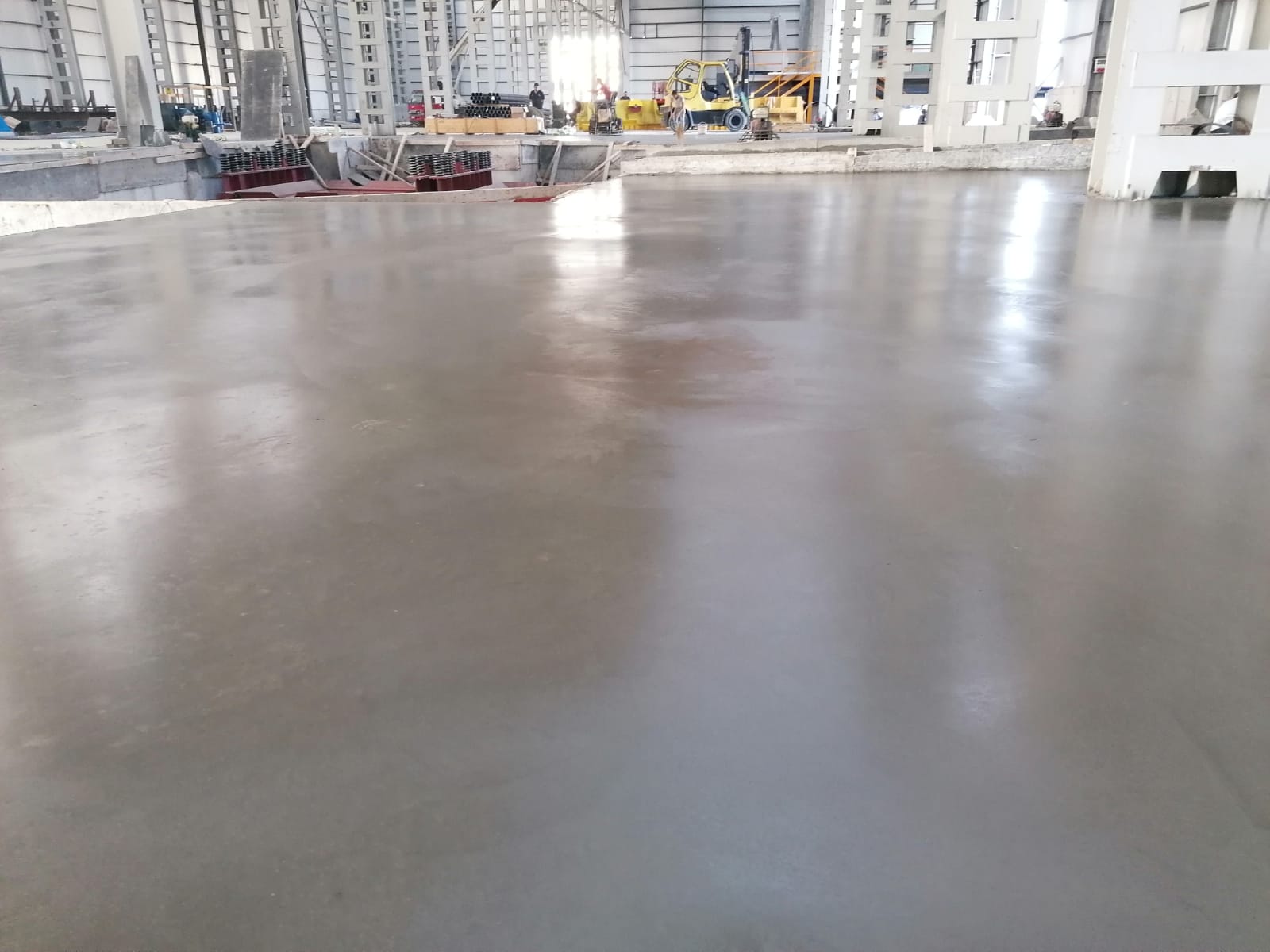 Samsun Canik Alp Yapı 0536 410 73 04