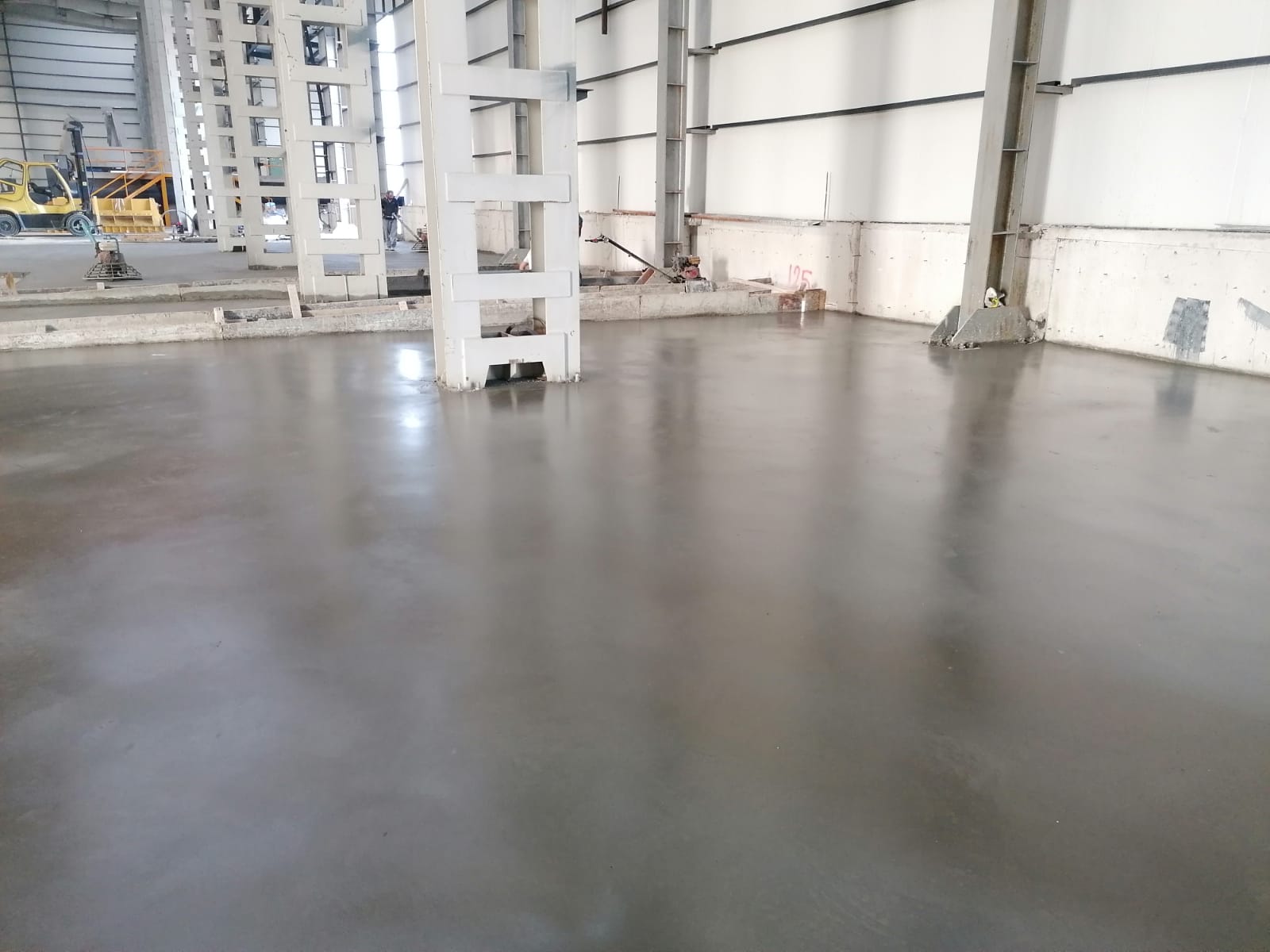 Samsun Canik Alp Yapı 0536 410 73 04