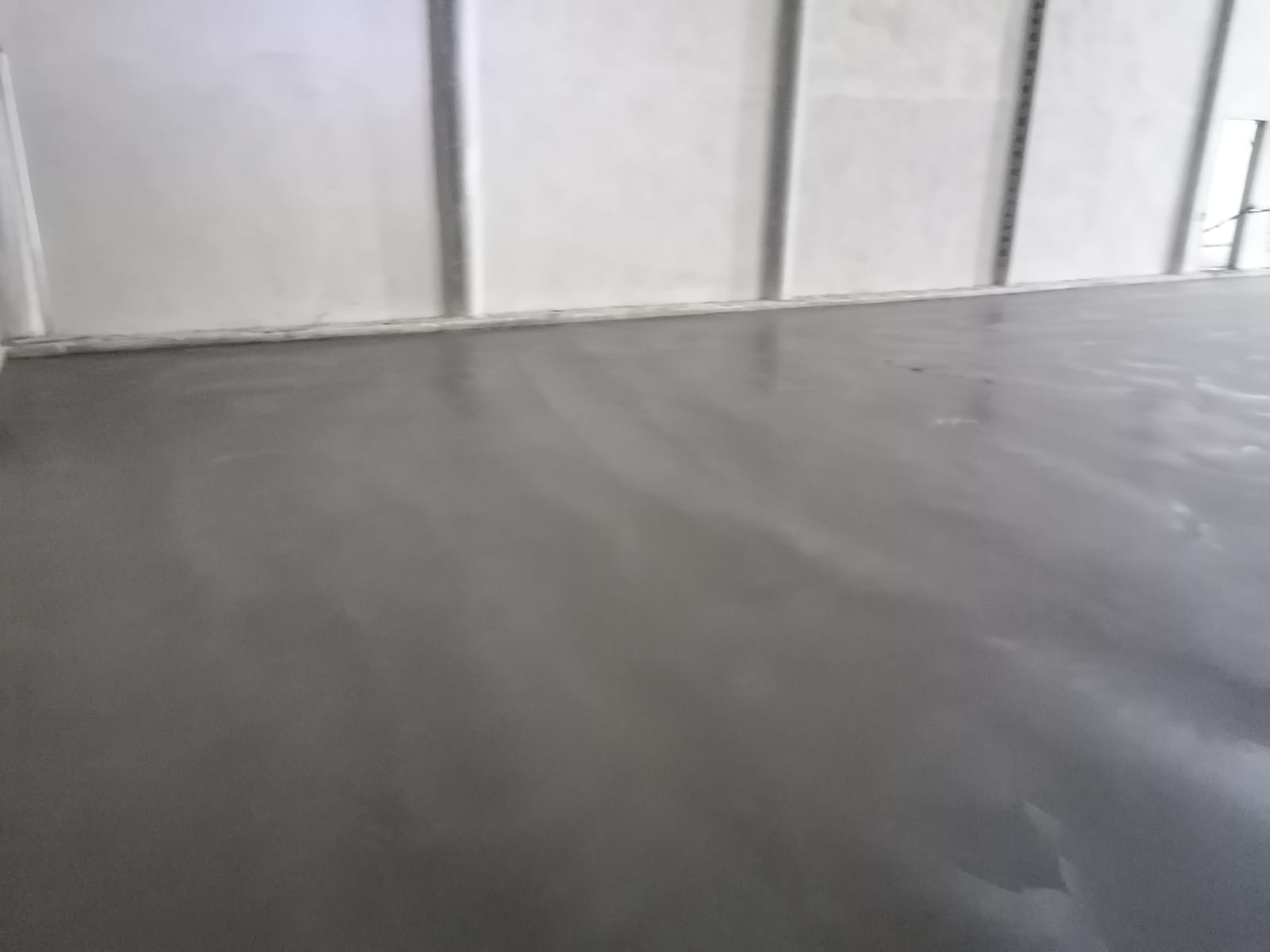 Samsun Canik Alp Yapı 0536 410 73 04