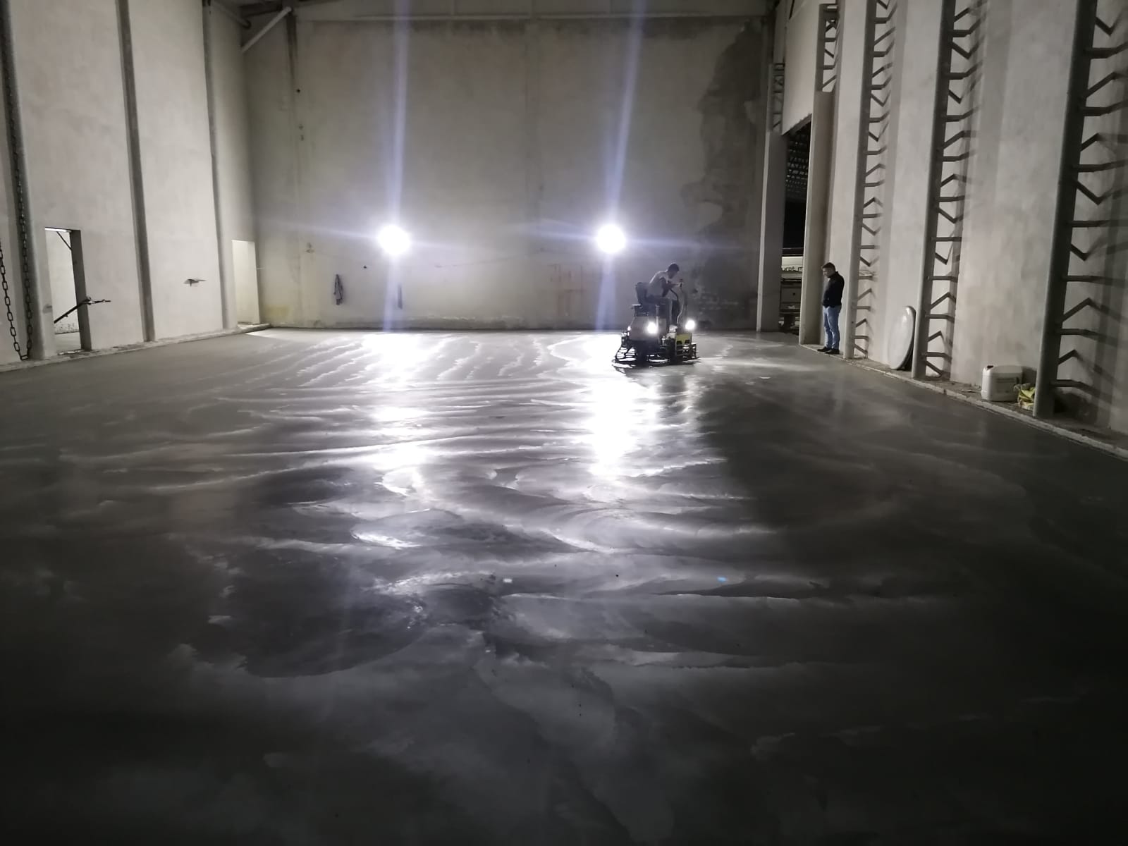 Samsun Canik Alp Yapı 0536 410 73 04