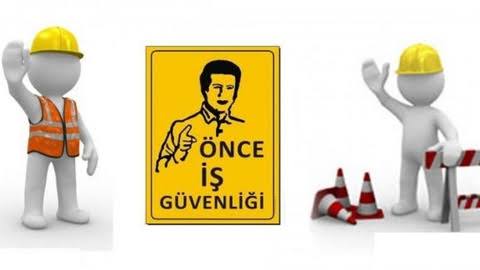 İstanbul Beyoğlu İrbay Teknik 05314824874