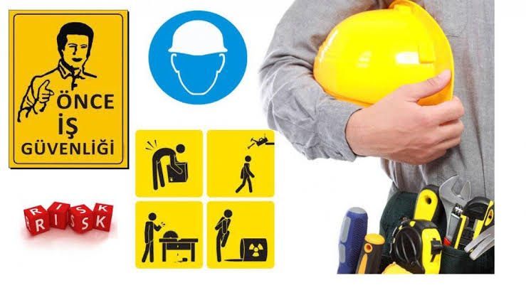 İstanbul Beyoğlu İrbay Teknik 05314824874
