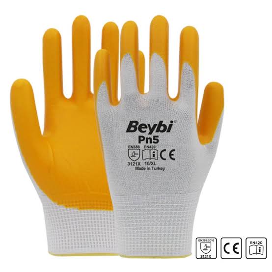 İstanbul Beyoğlu İrbay Teknik 05314824874