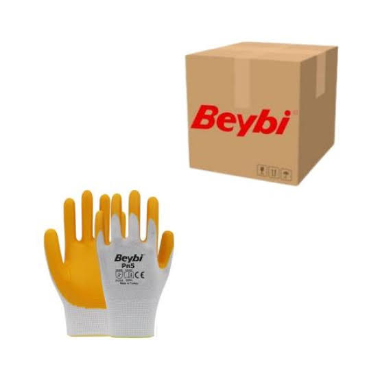 İstanbul Beyoğlu İrbay Teknik 05314824874