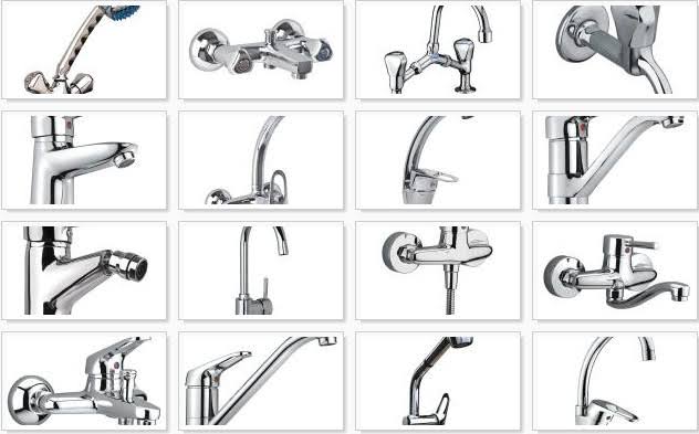 İstanbul Beyoğlu İrbay Teknik 05314824874
