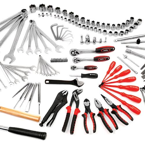 İstanbul Beyoğlu İrbay Teknik 05314824874