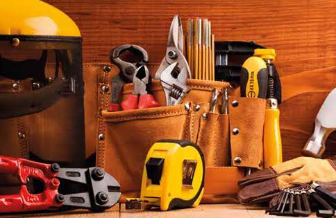 İstanbul Beyoğlu İrbay Teknik 05314824874