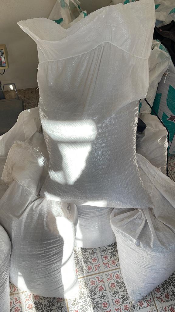 Diyarbakır Yenişehir Amed Pelet Yakıt 05326667741