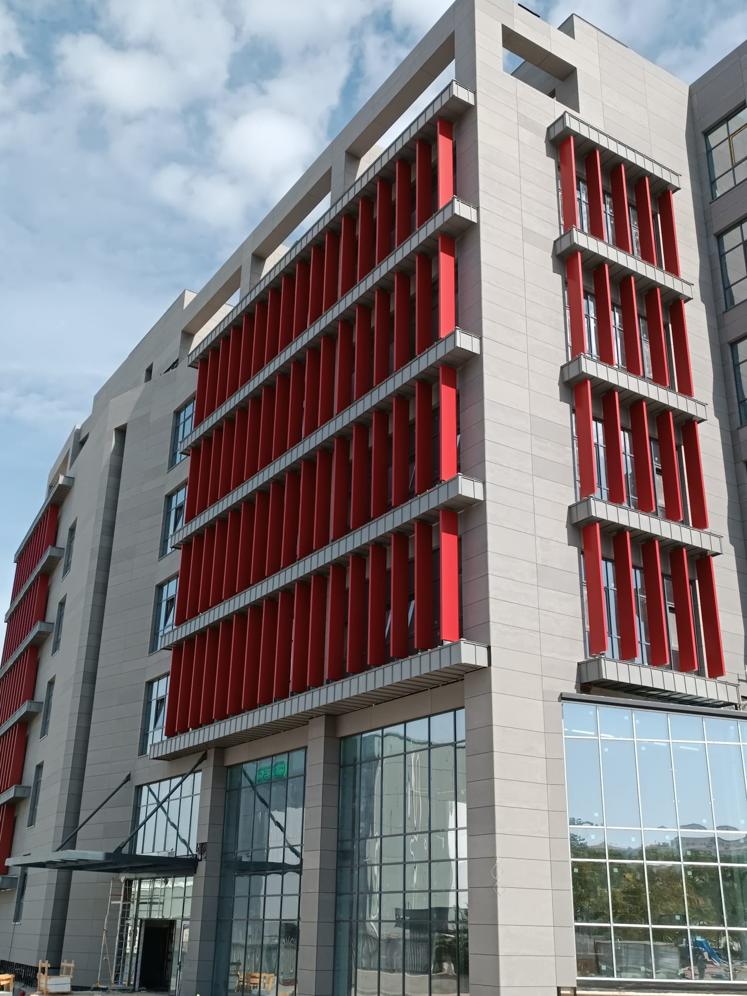 Ankara Keçiören Sarıtaş Çatı Kaplama 05394182356