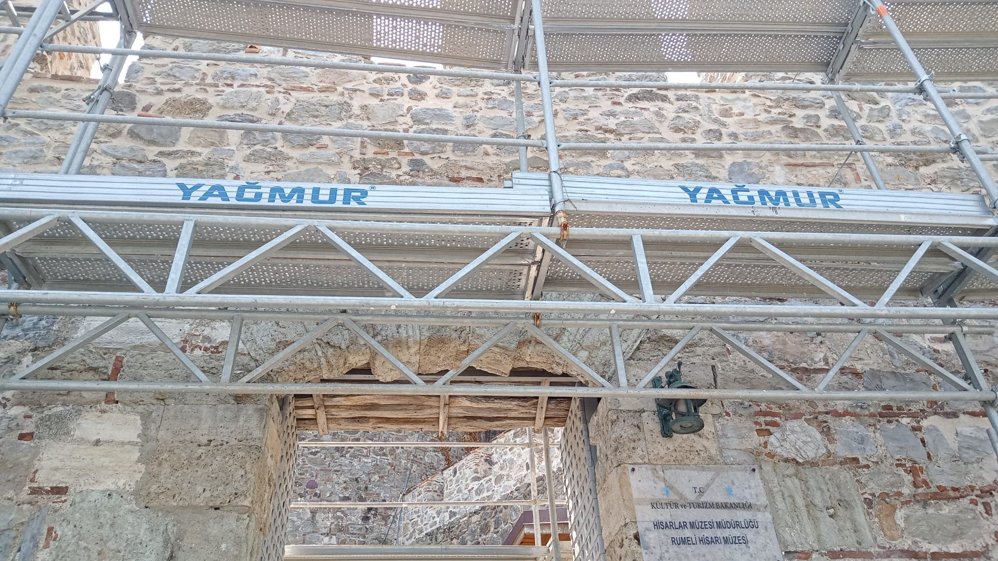 İstanbul Ümraniye Doğu İskele 05453947552
