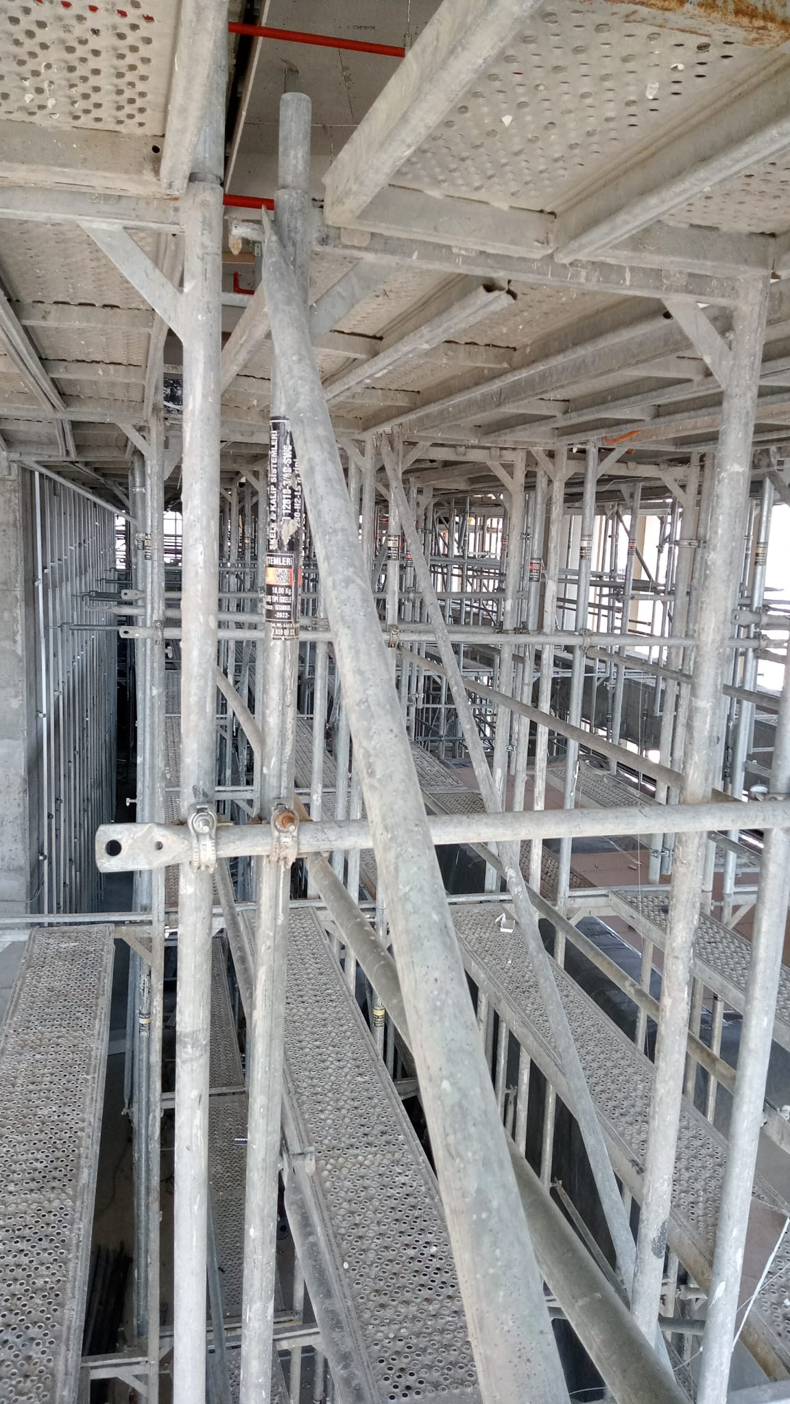 İstanbul Ümraniye Doğu İskele 05453947552