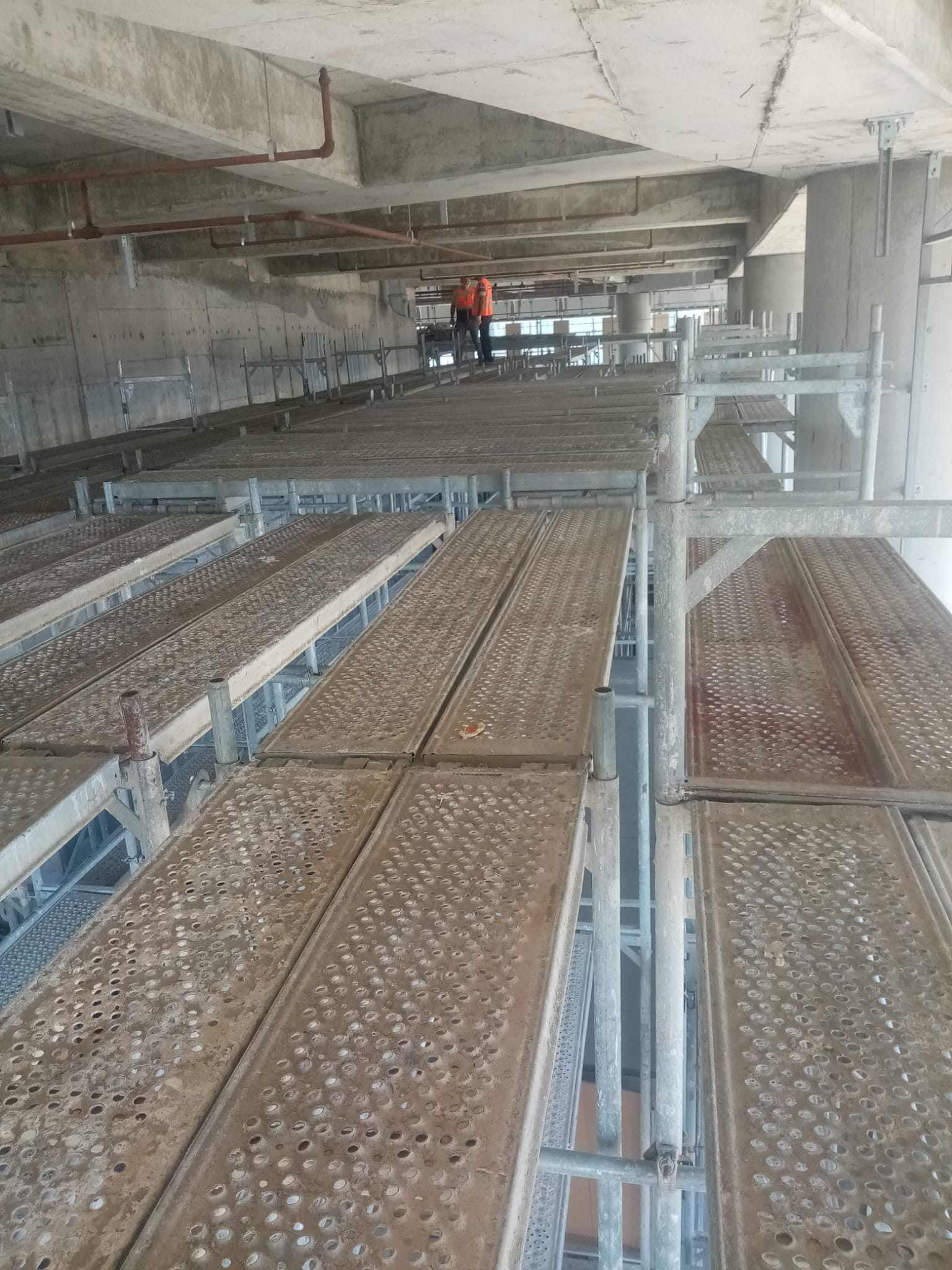 İstanbul Ümraniye Doğu İskele 05453947552