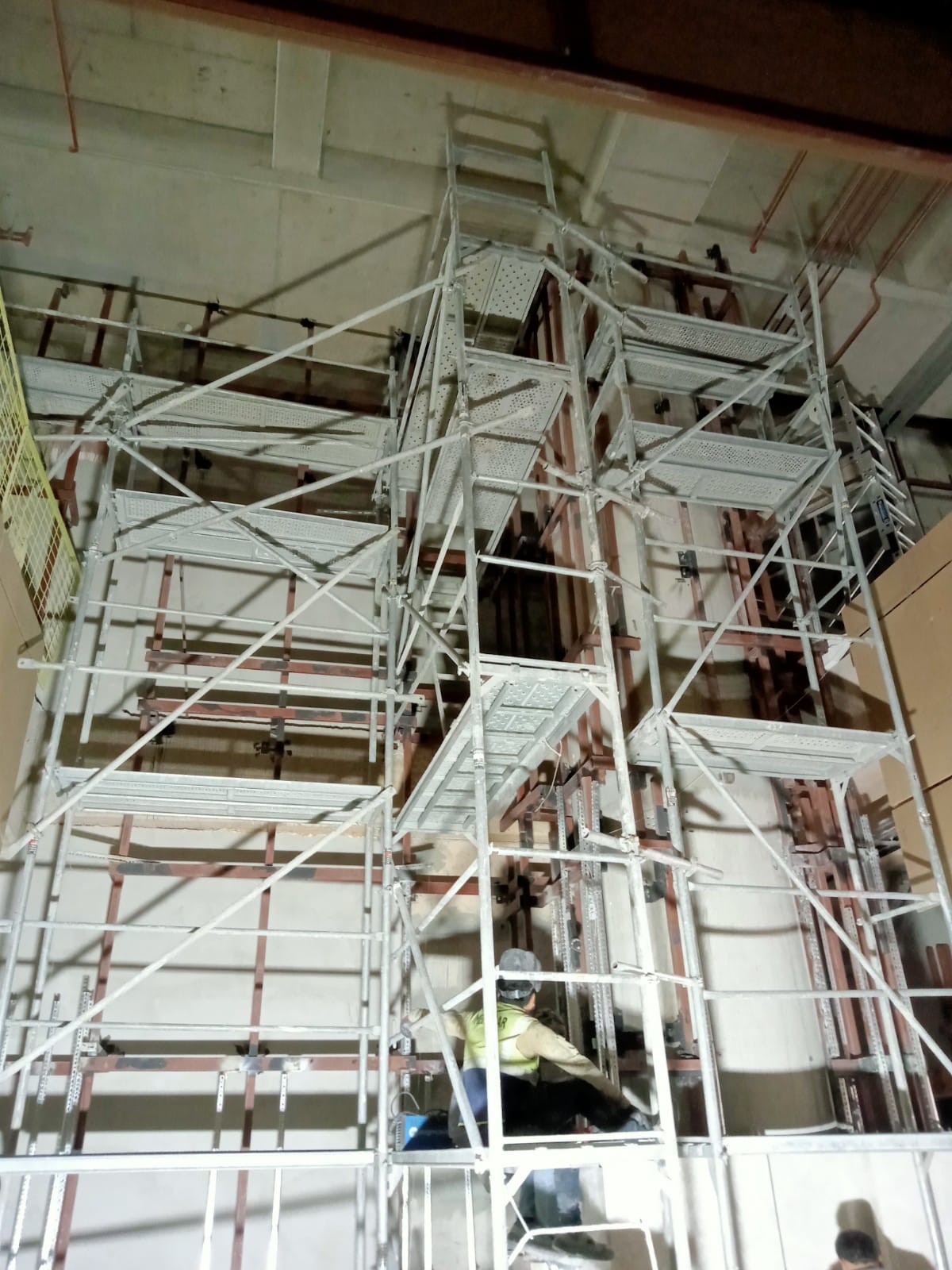 İstanbul Ümraniye Doğu İskele 05453947552