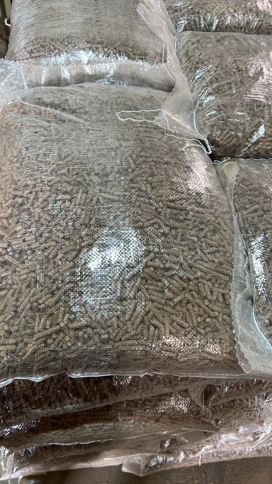Bursa İnegöl Pellwood Orman Ürünleri 05302426494