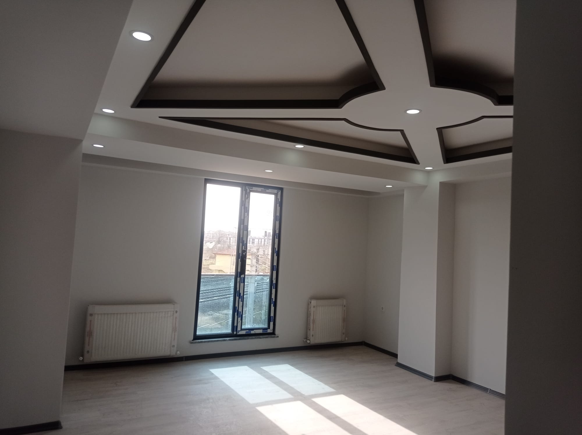 Kocaeli Gebze İzmit Hançınar Şap 05414614165