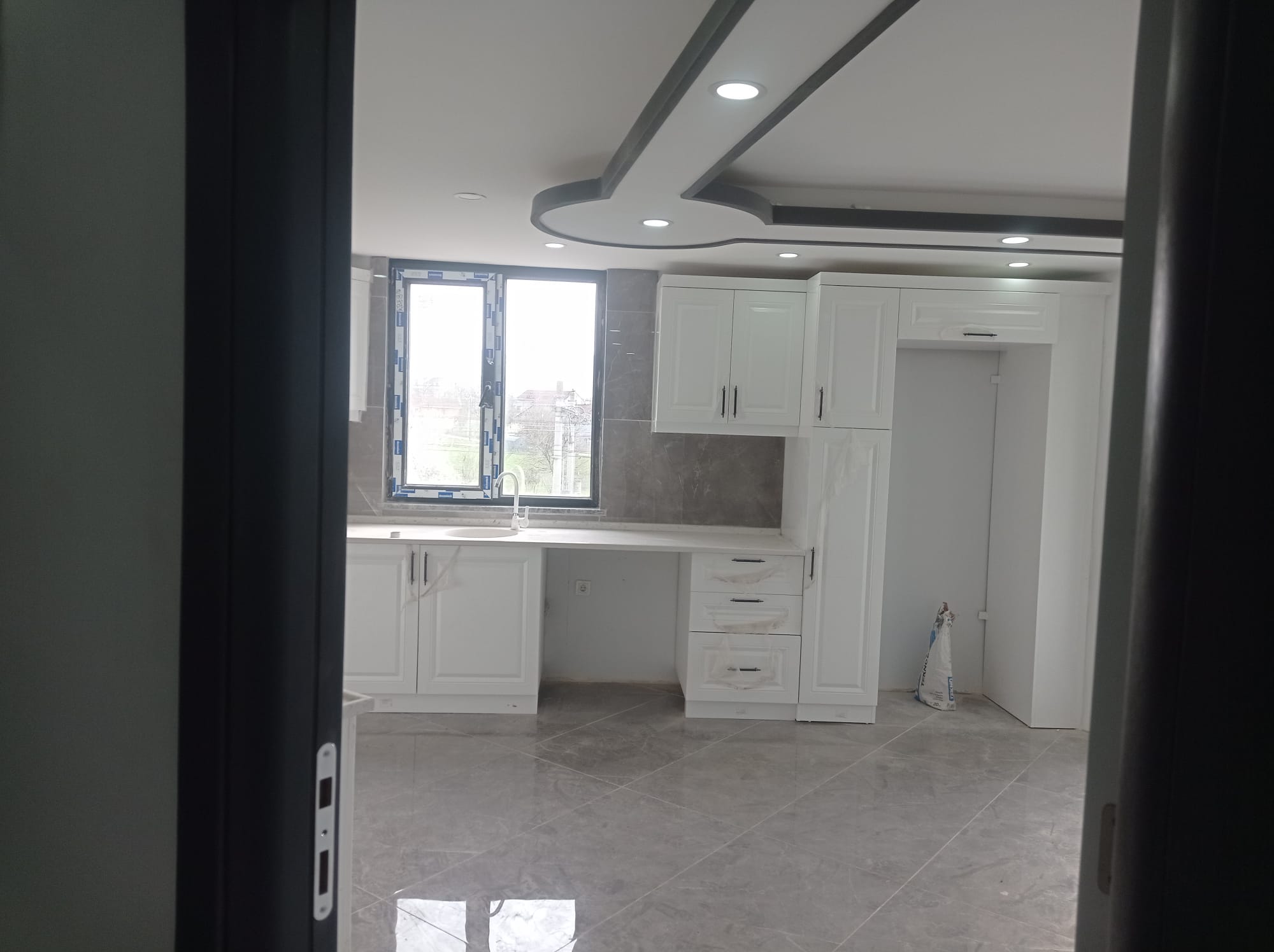 Kocaeli Gebze İzmit Hançınar Şap 05414614165