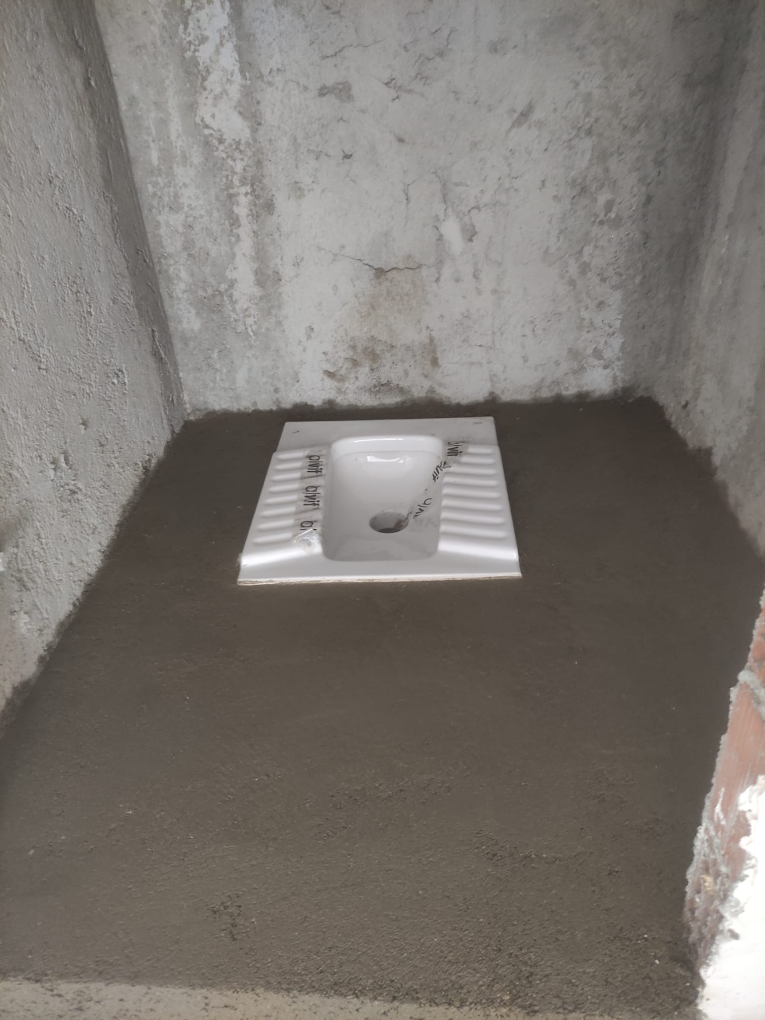 Kocaeli Gebze İzmit Hançınar Şap 05414614165