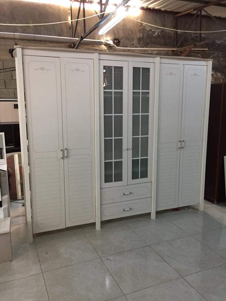 Adıyaman Spotçusu 05525862825