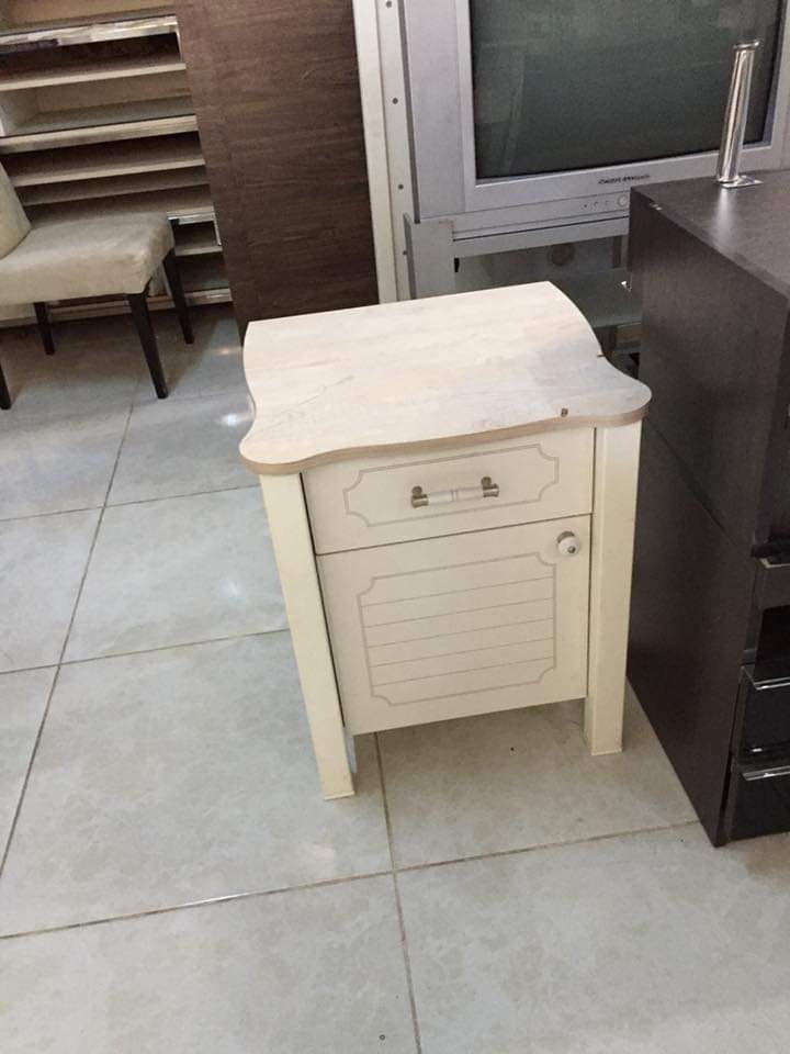 Adıyaman Spotçusu 05525862825