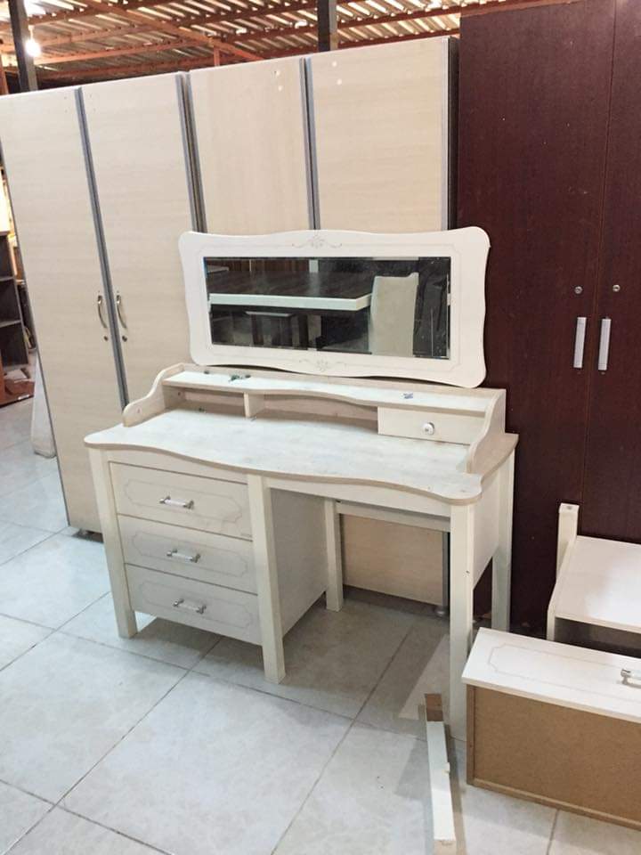 Adıyaman Spotçusu 05525862825