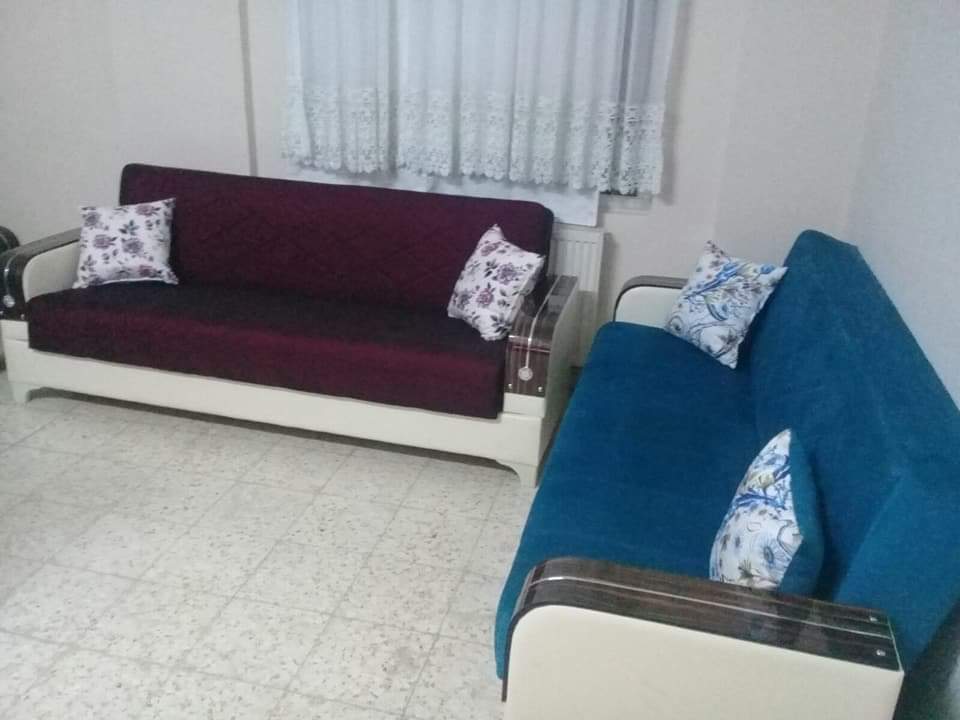 Adıyaman Spotçusu 05525862825