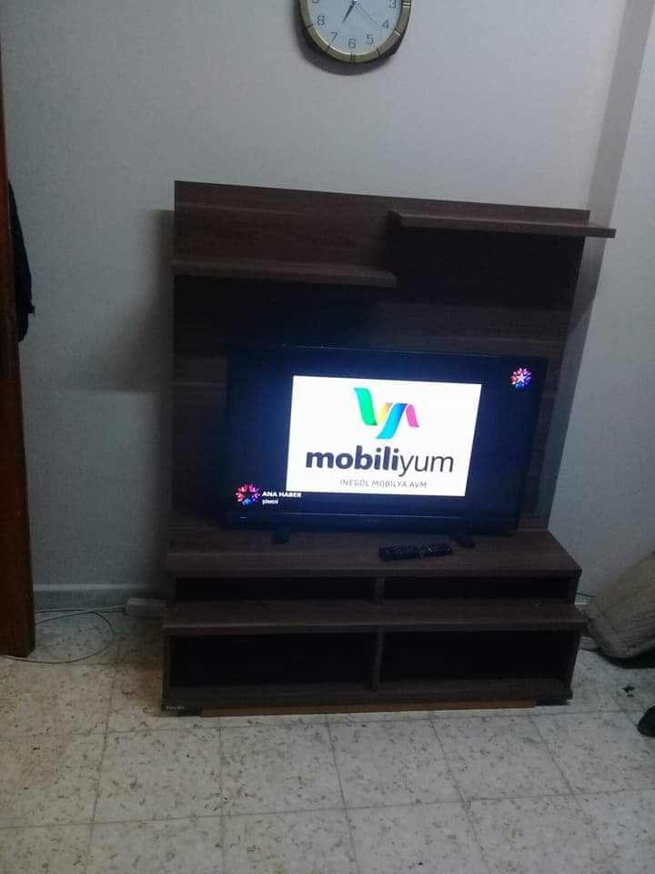Adıyaman Spotçusu 05525862825