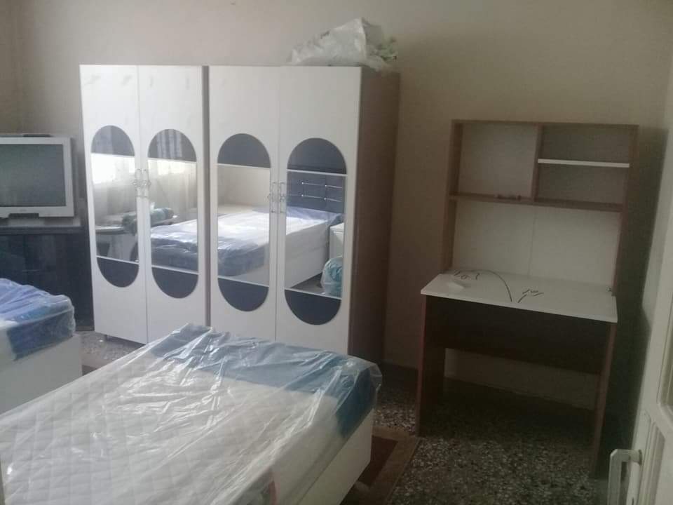 Adıyaman Spotçusu 05525862825