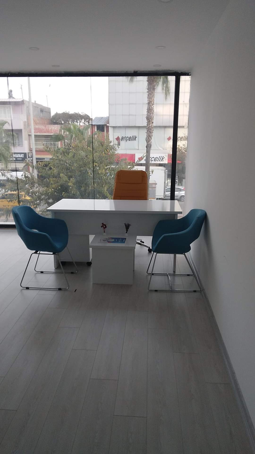 Adıyaman Spotçusu 05525862825