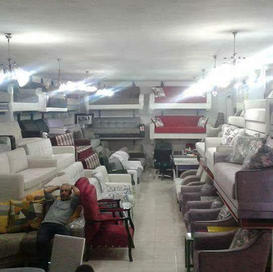 Adıyaman Spotçusu 05525862825