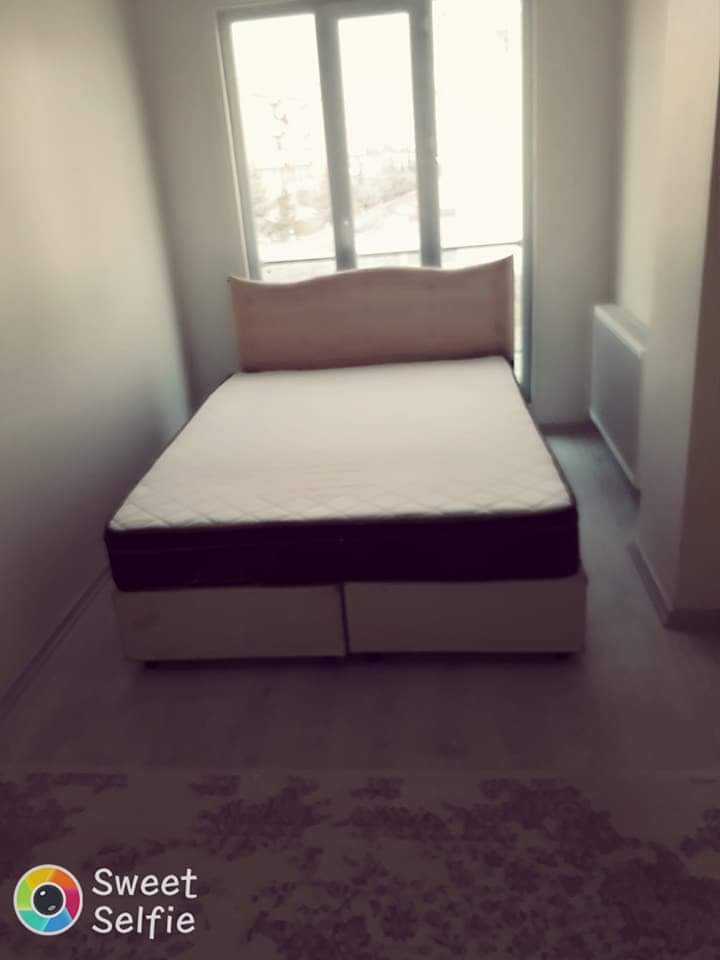 Adıyaman Spotçusu 05525862825